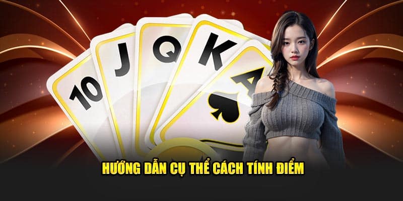 Hướng dẫn cụ thể cách tính điểm hiệu quả