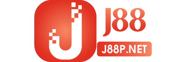 j88p.net